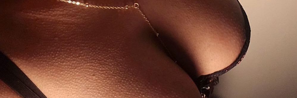 whiteinangels's profile banner image