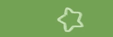 mouseybones's profile banner image