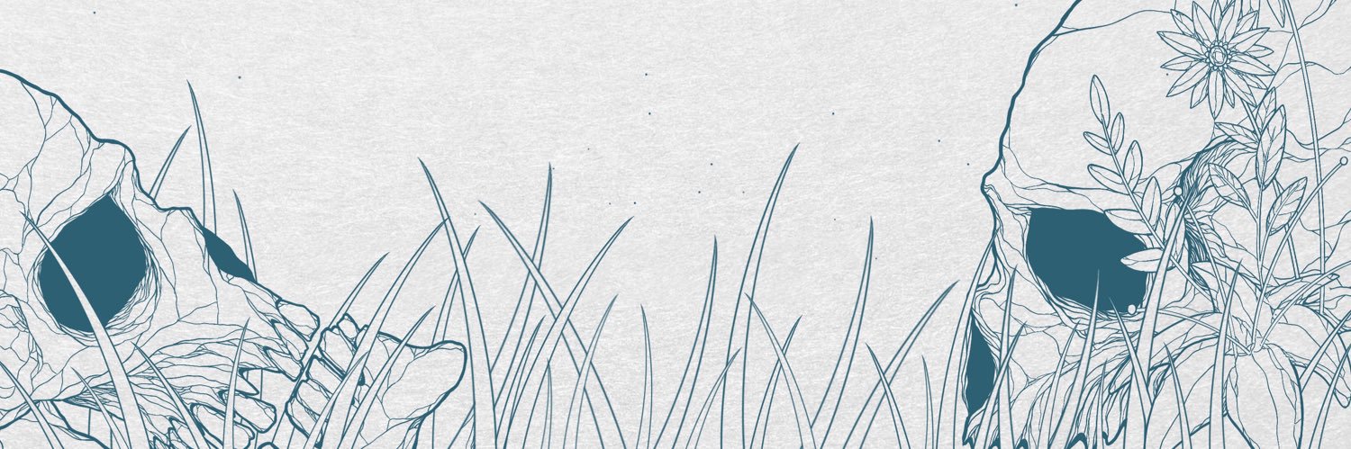 AlbertoKnox__'s profile banner image