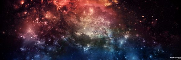 Raaadin Profile Banner