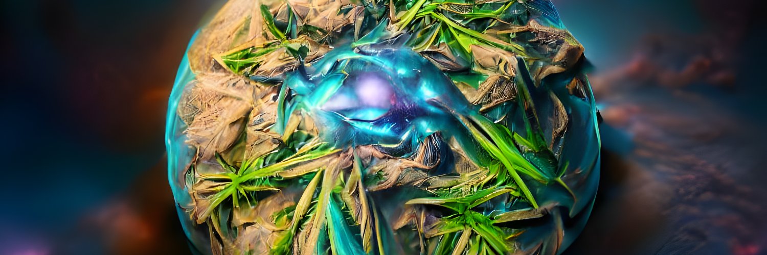 Orgil (❖,❖) banner