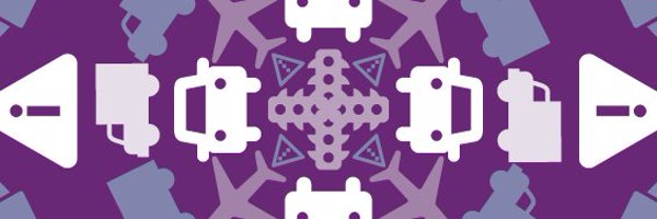 TranSciJournal Profile Banner