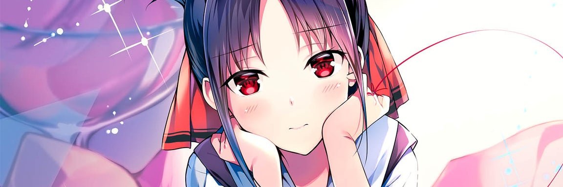 Molkree's profile banner image