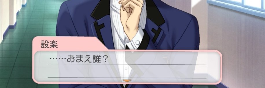 __rinrin__22's profile banner image