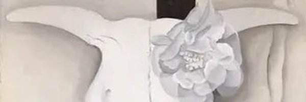 KonstancjaKorn Profile Banner