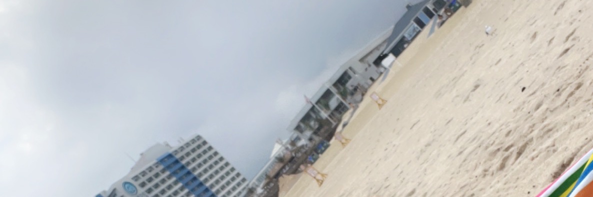 C13375720J's profile banner image