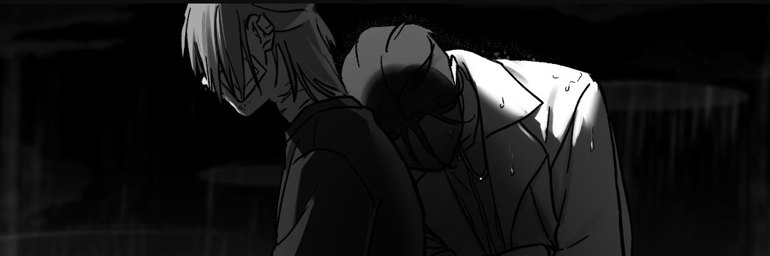squid🦑🔞 ceo of yaoi's banner