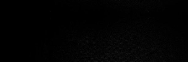 sakirkhader Profile Banner