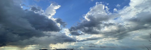 take_u_spr Profile Banner