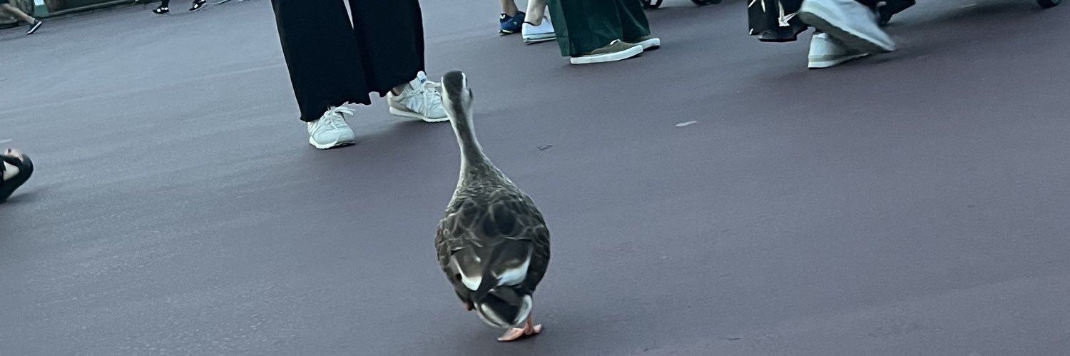 鴨﨑@お取引 banner