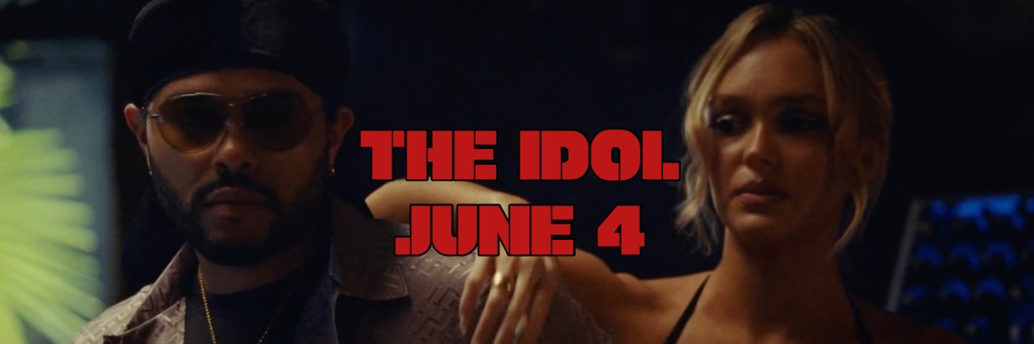theidolmedia's profile banner image