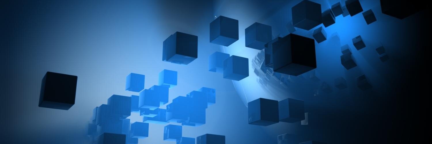 wrongwaygoback banner