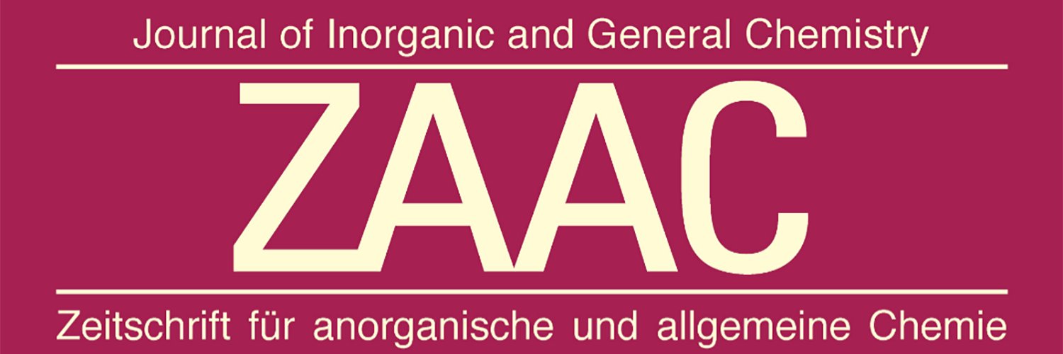 ZAAC_Journal's banner