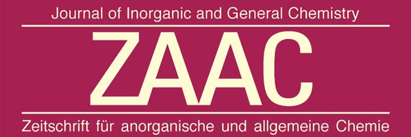 ZAAC_Journal Profile Banner