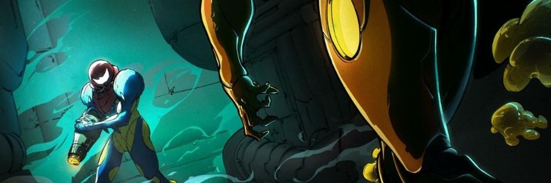 commondumlow's profile banner image
