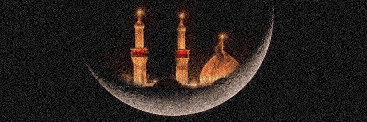 مَحی🌻's banner