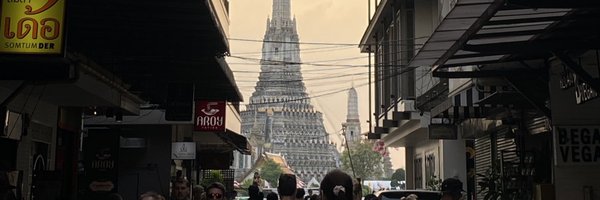 CDrom_sym Profile Banner