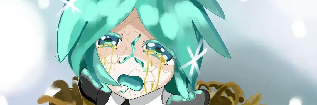 remreiii's banner