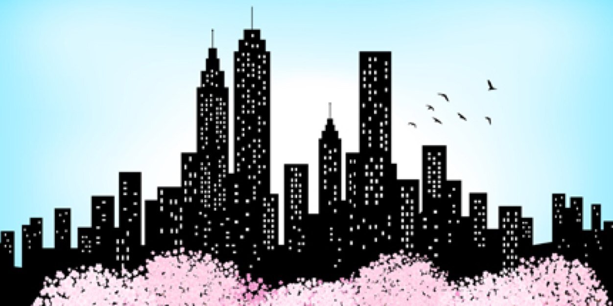 funtasya's profile banner image