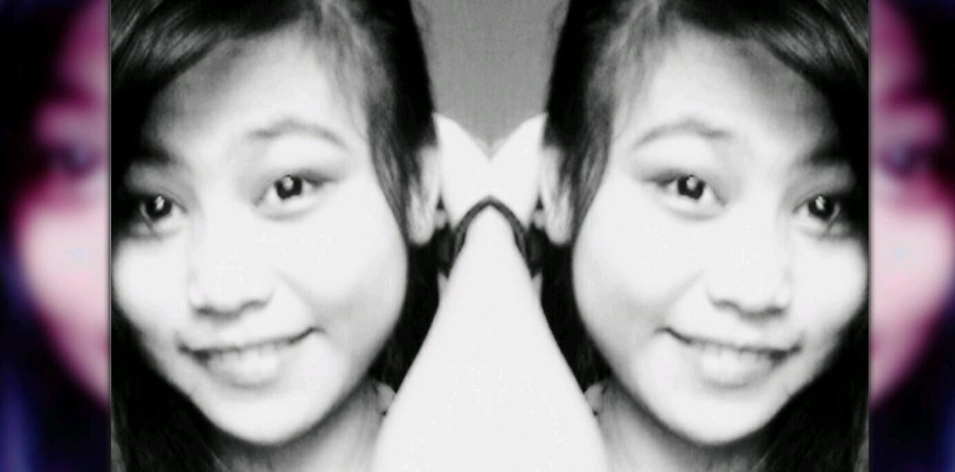 sariibae1's profile banner image