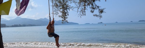 BaldyVlogger Profile Banner