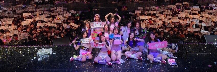 🍦 banner