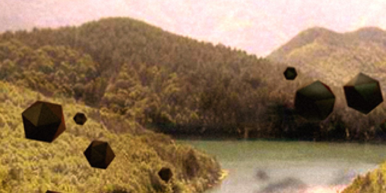 rionnoir's profile banner image
