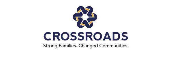 CrossroadsComm5 Profile Banner