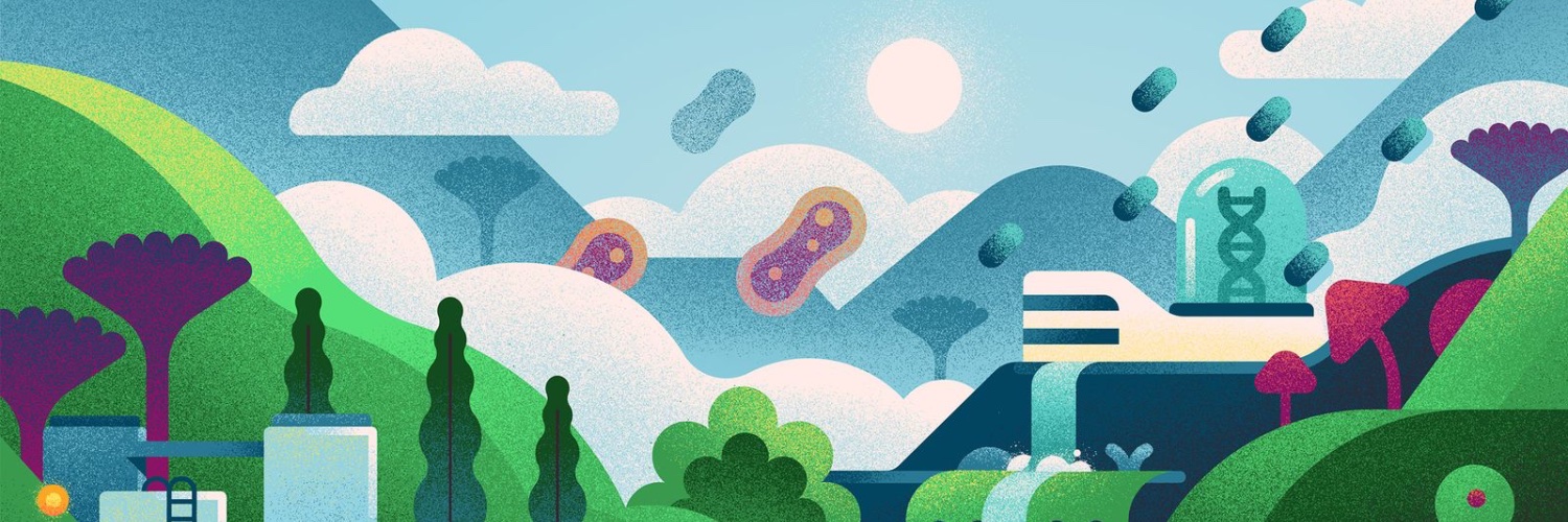 ValleyDAO's banner