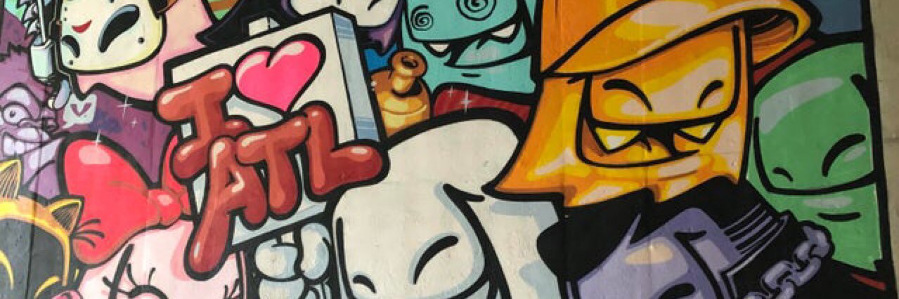 YoGweb's profile banner image