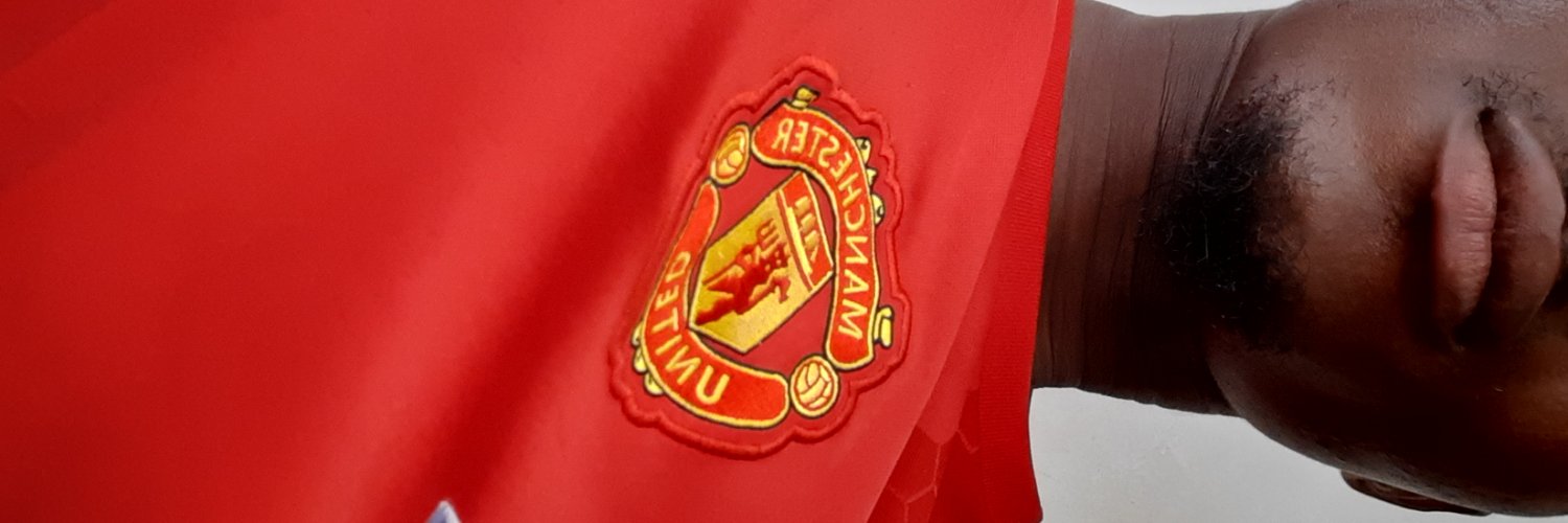 Mr vote banner