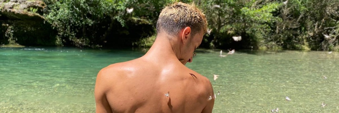 JD 👅 ✨💦 😈 banner