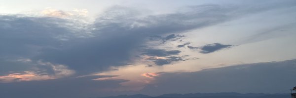 evermoregloom Profile Banner