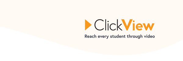ClickViewHelen Profile Banner