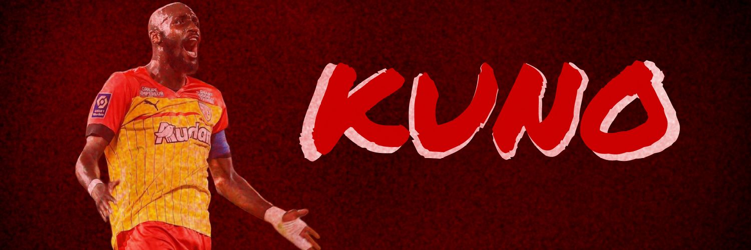 Kuno_ banner