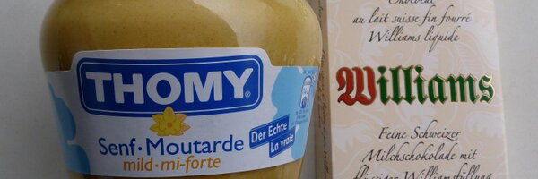 willit32 Profile Banner