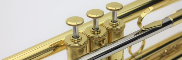 msbrasscamp Profile Banner