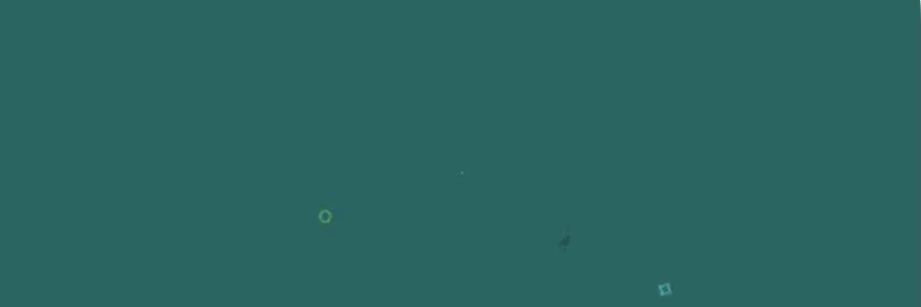 Hmsadulaijan's profile banner image
