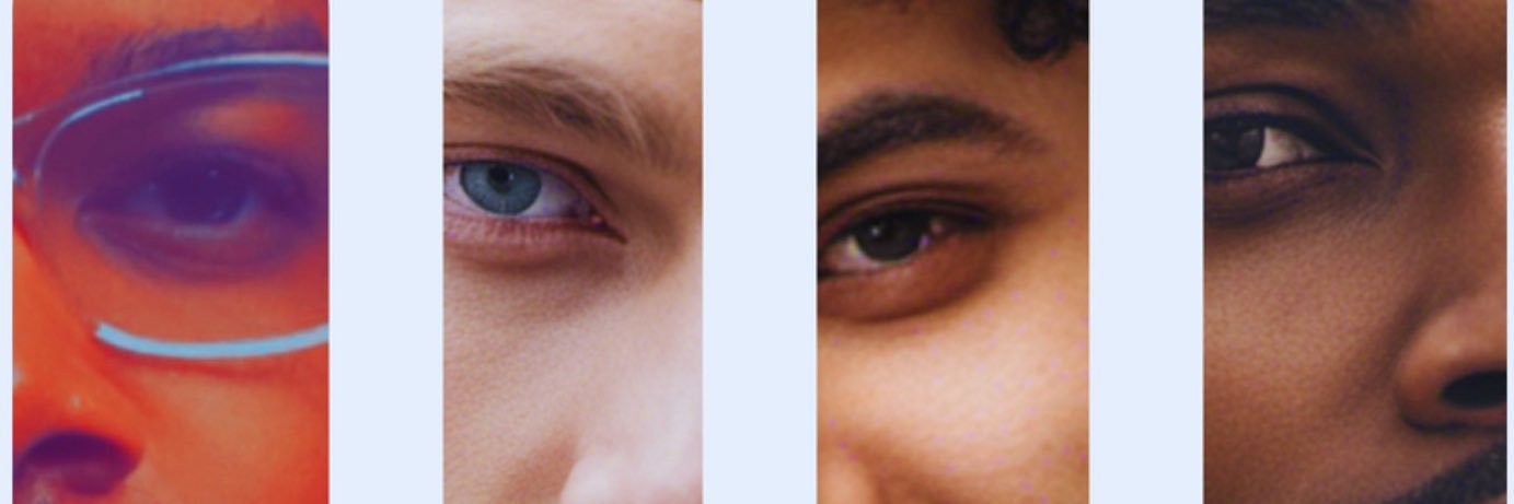 ChamberWorks_'s profile banner image