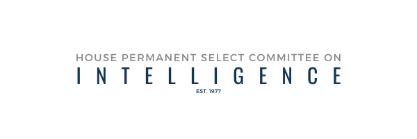 HouseIntel Profile Banner