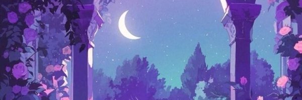 softboysabo Profile Banner