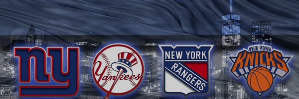 K1NGFIVE Profile Banner