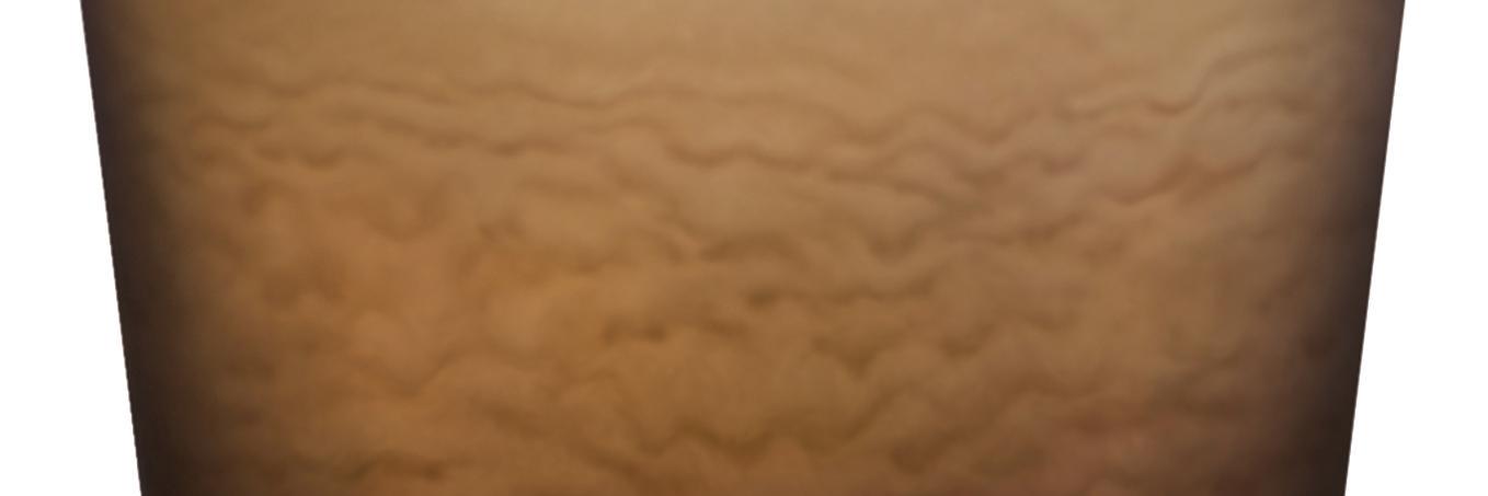coldbrewbike's profile banner image