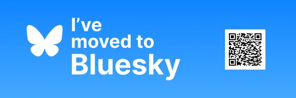 runemadsen Profile Banner