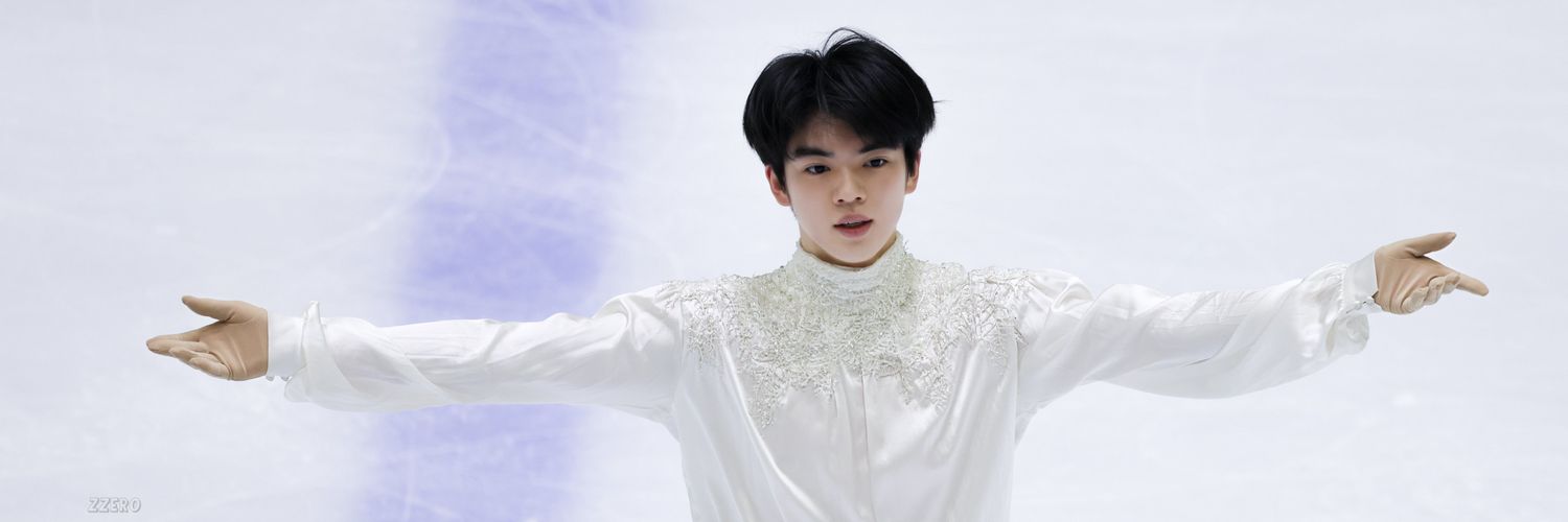 uh10211's profile banner image