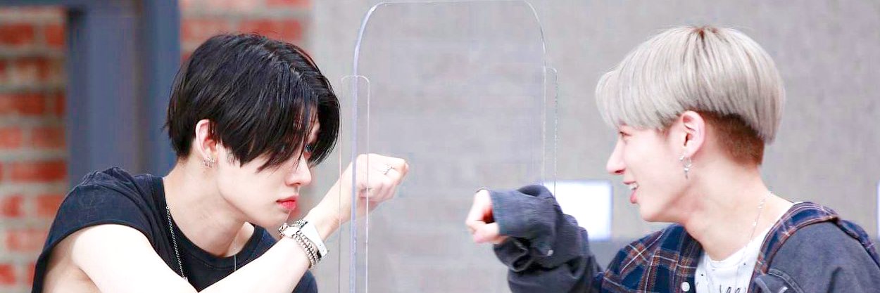 𝙎𝙄𝘿 banner