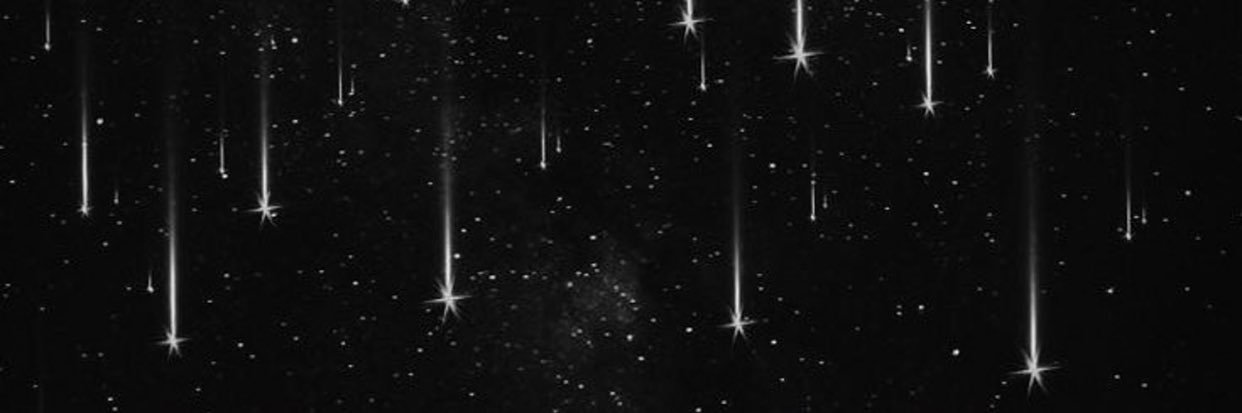 oov4i's profile banner image