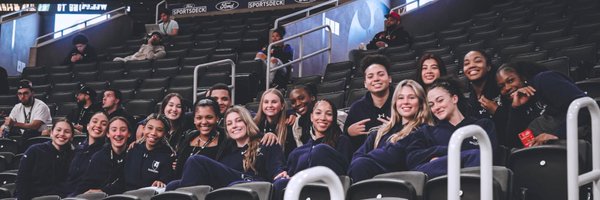 Vanessa_Ellis5 Profile Banner