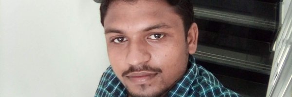PankajP58636658 Profile Banner