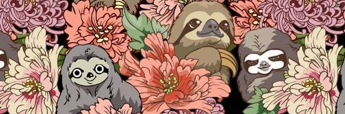 karsyjaeee's profile banner image